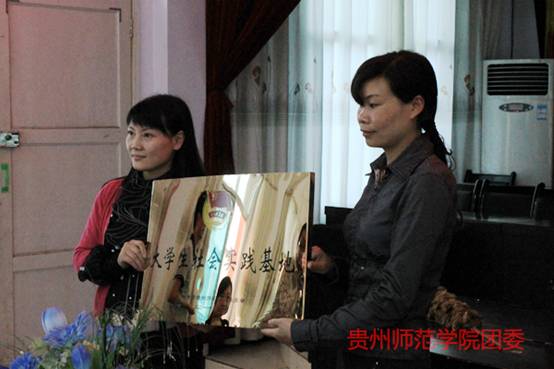 说明: C:\Users\shuai\Desktop\IMG_4742.JPG