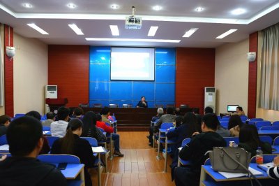 必赢官网召开校园安全工作会议