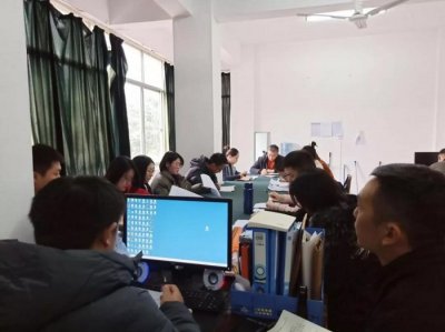 经管院召开“不忘初心、牢记使命”主题教育专题组织生活会